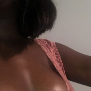KimoEbony