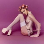 _Elen_Lilith_