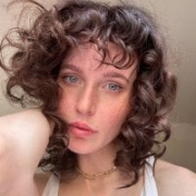 ellaa91