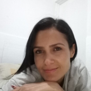 emily__45
