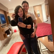 Emily_colombianCouple