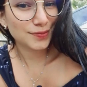 emily_dirtyextreme