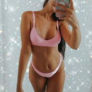 Emmabee123