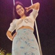 emma_bigass__