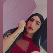 Esmeralda3_