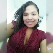 evasexy_2018