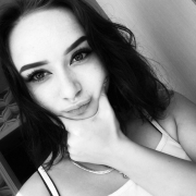 FelicityByrd
