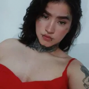 Ffany_Hot_pm