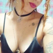 Flaaviaa18