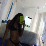 Flacaht