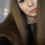 Gabriella23-1