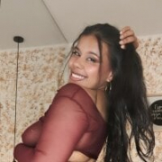 Gabriqueen_gh