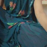 Gori_bhabhi1