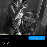 Gostosasexyy15