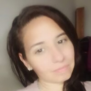 Greta_2025