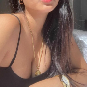hotnortheastgroup