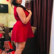 hottyshanaya