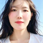 huangjialipao005