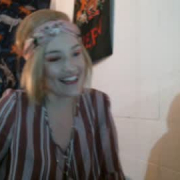 icky_vickygirl
