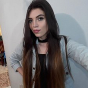 isa-ospina