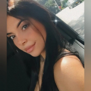 issabela0218