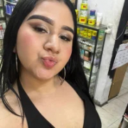 IVANNA_REY1
