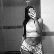 IvonneMartinezx
