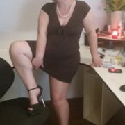 jameyla73