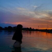 janet_shy