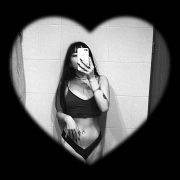 Jenny_barberi