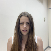JessiJuice
