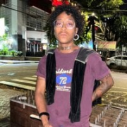 JhonyMiller_