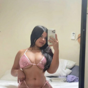juli_sexlatin