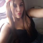 kaitlyn_thonsom