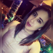 kari_bailey