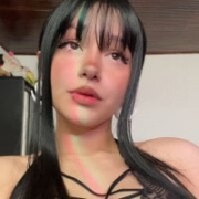 -karitocute