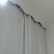 karlasaenz05