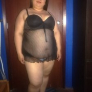 KattyBoobs