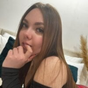 Dear_Katerina