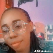 kinyasi_sexy