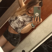 Kira_Smilee_