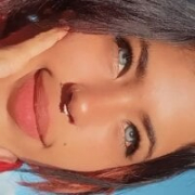 kitana_24