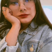 kitty_katswell