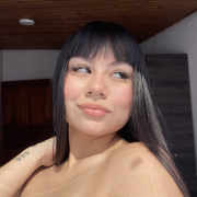 Kittyy-rousee-