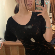 kiwi_cute