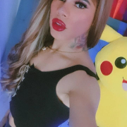 Kloe_oficial