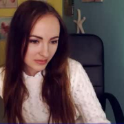 lara_smith7
