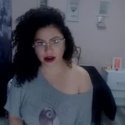 lauuraa_