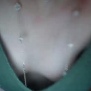 laylalovaxx