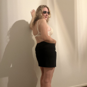 Laylaluves